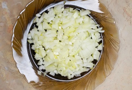 Step 14 Image