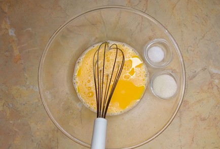 Step 2 Image