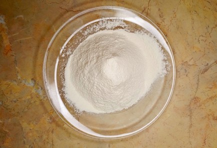 Step 4 Image