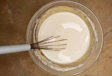Step 5 Image