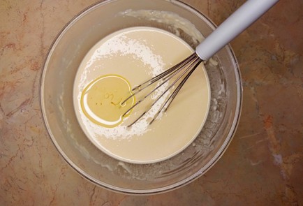 Step 6 Image