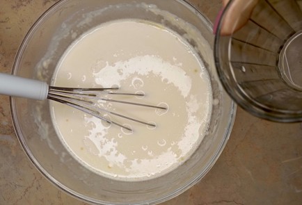 Step 7 Image