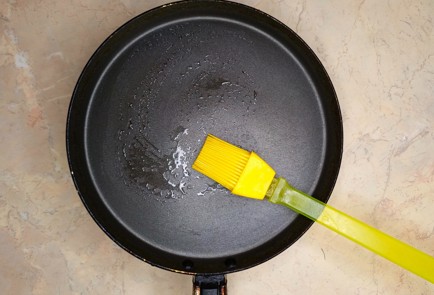 Step 8 Image