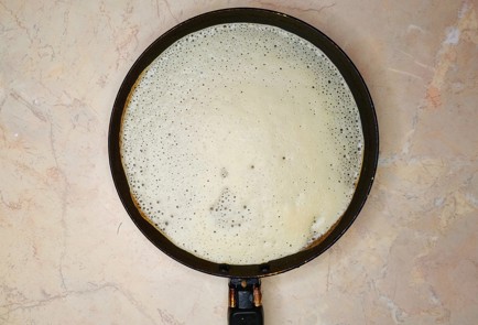 Step 9 Image