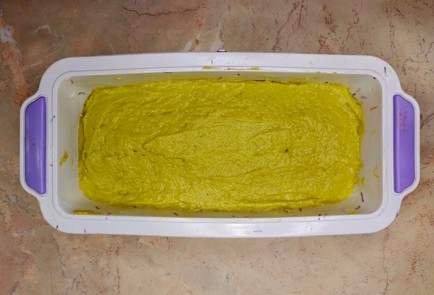 Step 10 Image