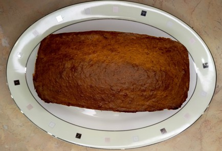 Step 11 Image