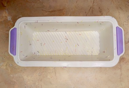 Step 2 Image