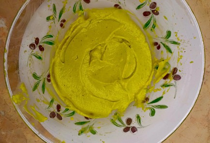 Step 5 Image