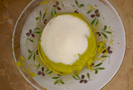 Step 6 Image