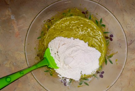 Step 9 Image