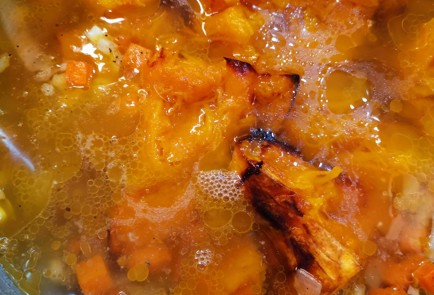 Step 11 Image