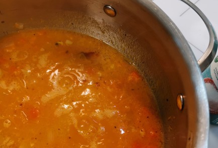 Step 12 Image