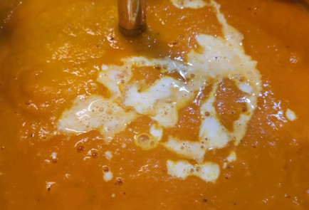 Step 14 Image