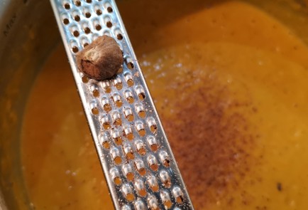 Step 15 Image