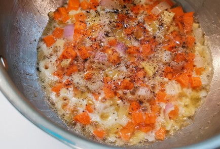 Step 7 Image