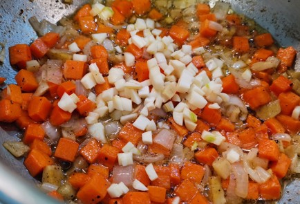 Step 8 Image