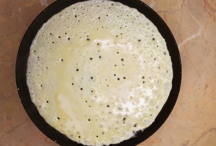 Step 10 Image