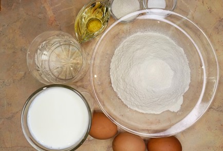 Step 1 Image