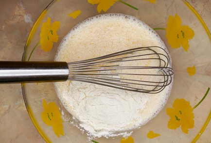 Step 5 Image
