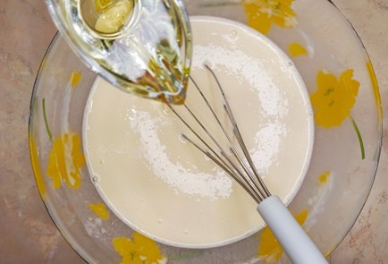 Step 7 Image