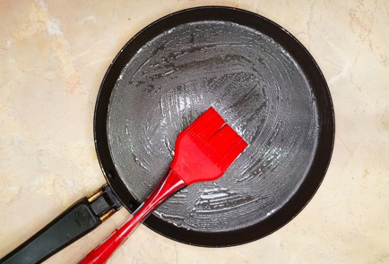 Step 9 Image