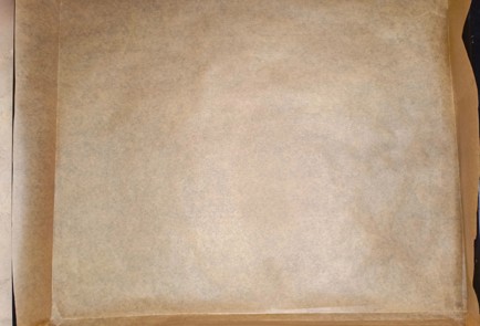 Step 2 Image
