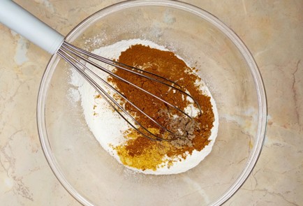 Step 4 Image