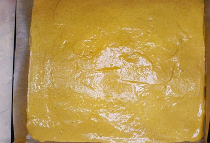 Step 8 Image