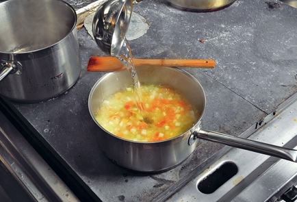 Step 6 Image