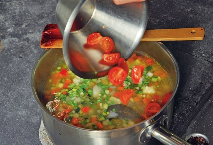 Step 7 Image