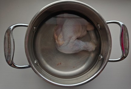 Step 1 Image