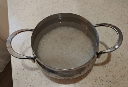 Step 2 Image