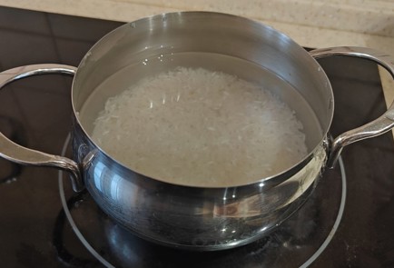 Step 3 Image