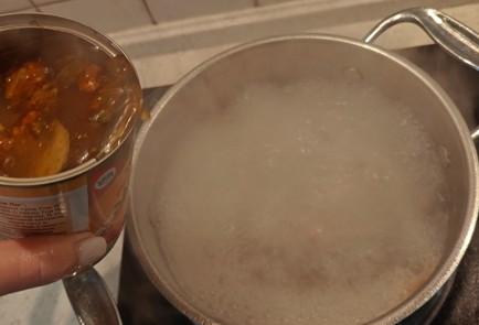 Step 6 Image