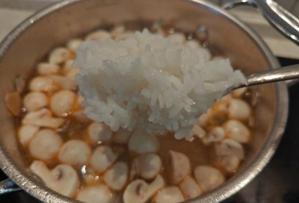 Step 8 Image