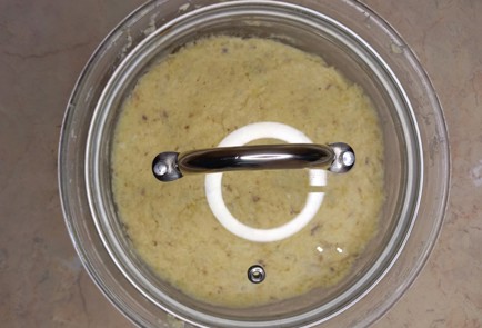 Step 11 Image