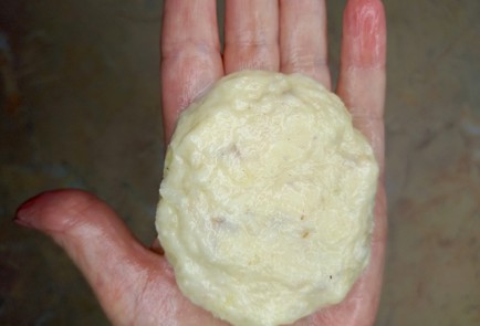 Step 12 Image