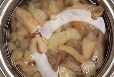 Step 5 Image