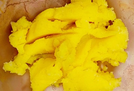 Step 6 Image