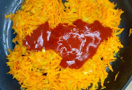 Step 10 Image