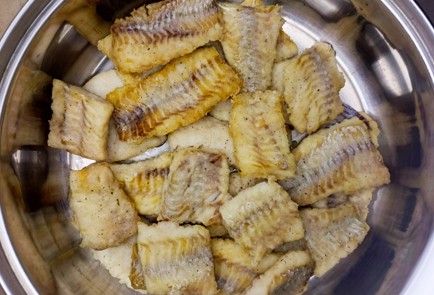 Step 13 Image