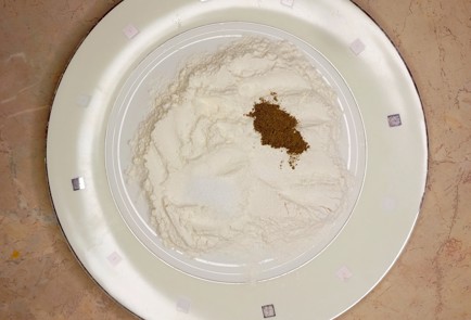 Step 2 Image