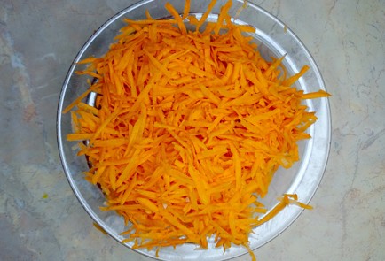 Step 6 Image