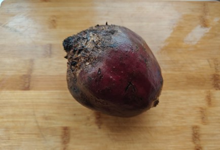 Step 1 Image