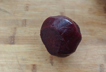 Step 3 Image