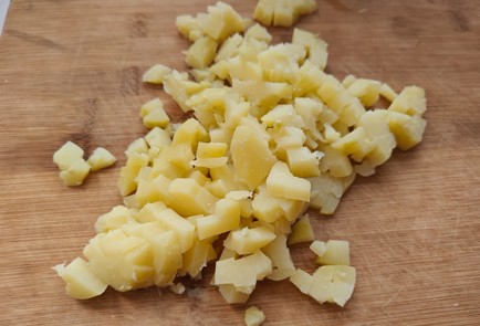 Step 5 Image
