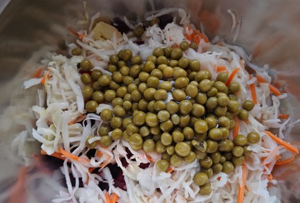 Step 7 Image