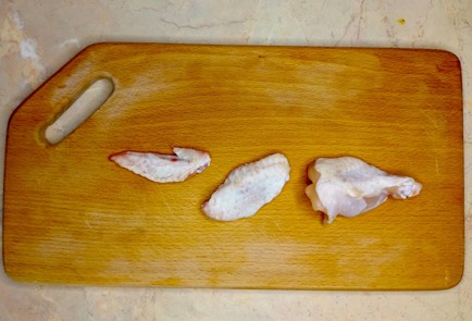 Step 2 Image