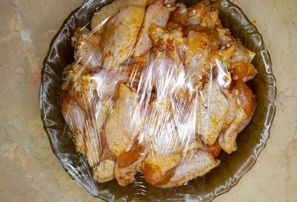 Step 4 Image