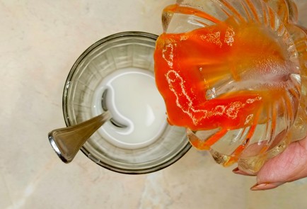 Step 9 Image